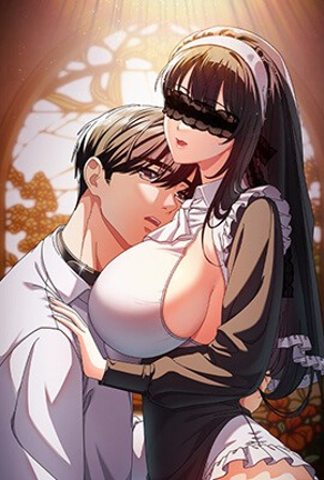 韩漫在线看入口新番上线