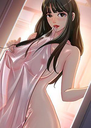 韩漫在线看入口热门日漫推荐